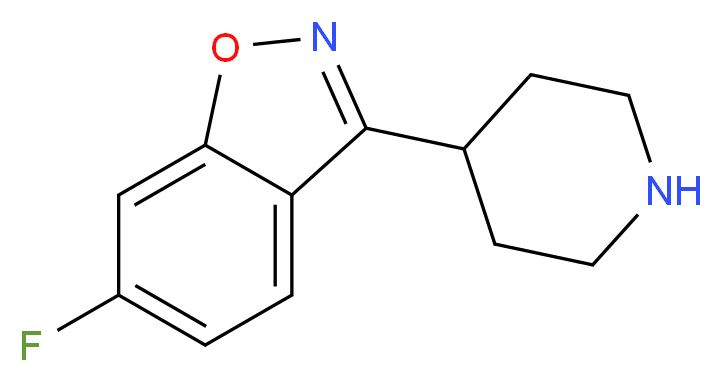 CAS_84163-77-9 molecular structure