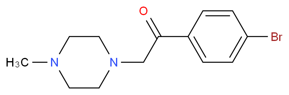 CAS_845289-18-1 molecular structure