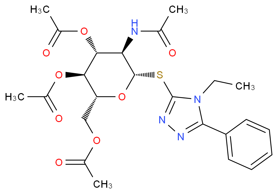 _Molecular_structure_CAS_)
