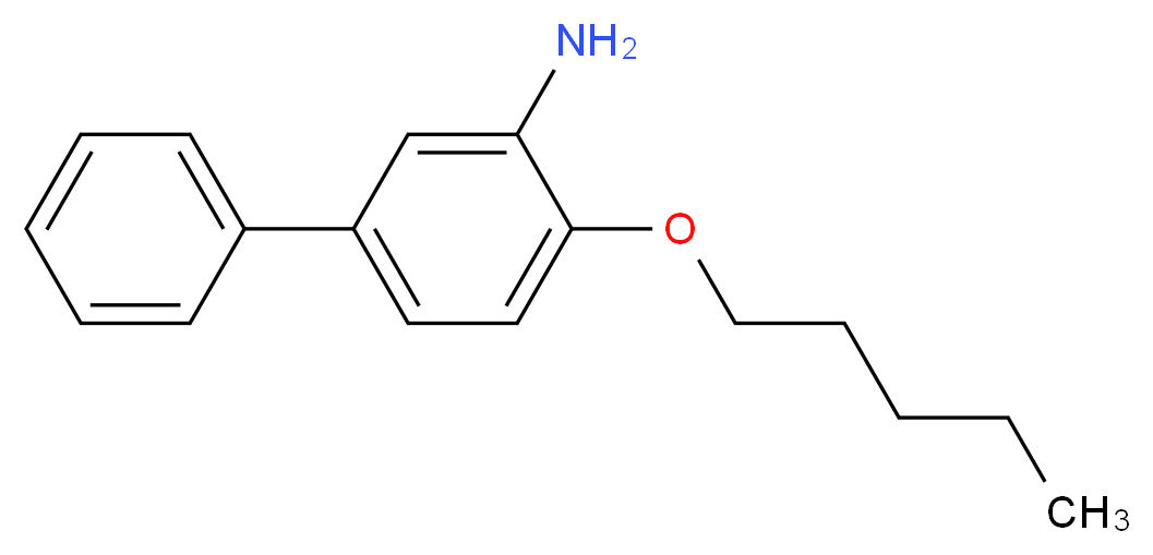 CAS_206761-83-3 molecular structure