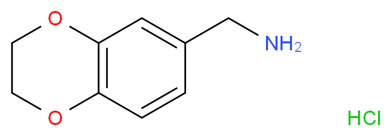 CAS_17413-10-4 molecular structure