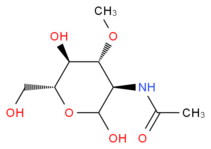 CAS_94825-74-8 molecular structure