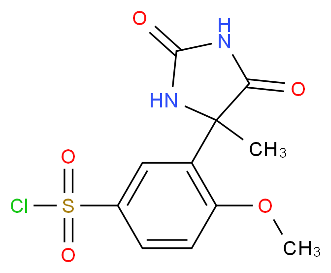 MFCD09044450 molecular structure