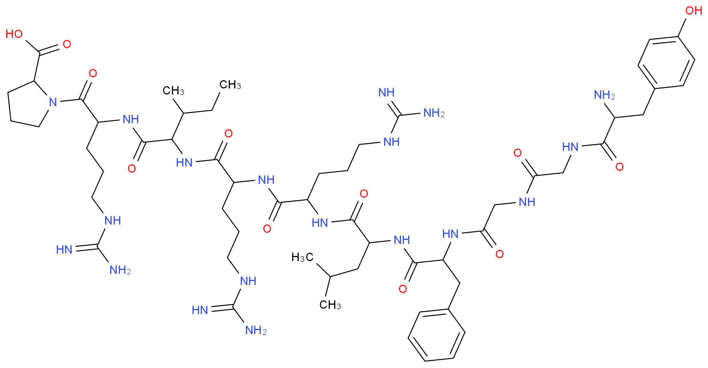 79994-24-4 molecular structure