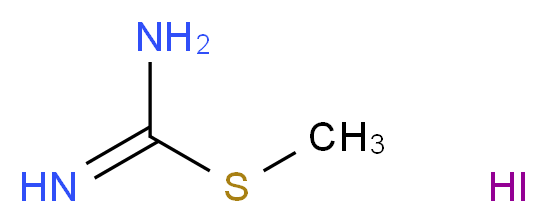 4338-95-8 molecular structure