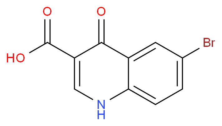 302553-00-0 molecular structure