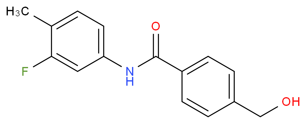 327065-77-0 molecular structure