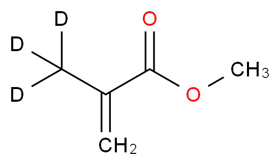 MFCD01074130 molecular structure
