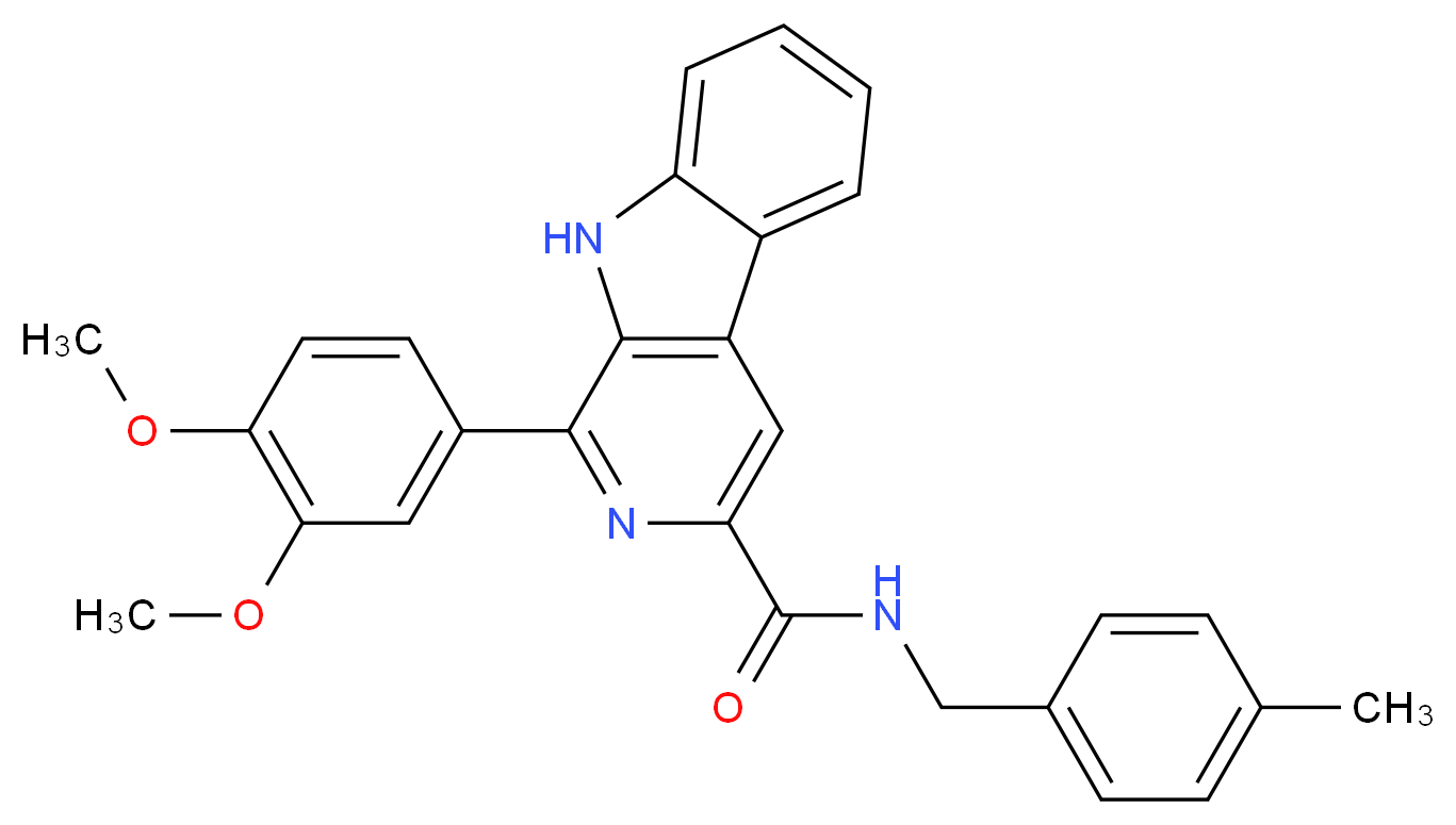 164261826 molecular structure