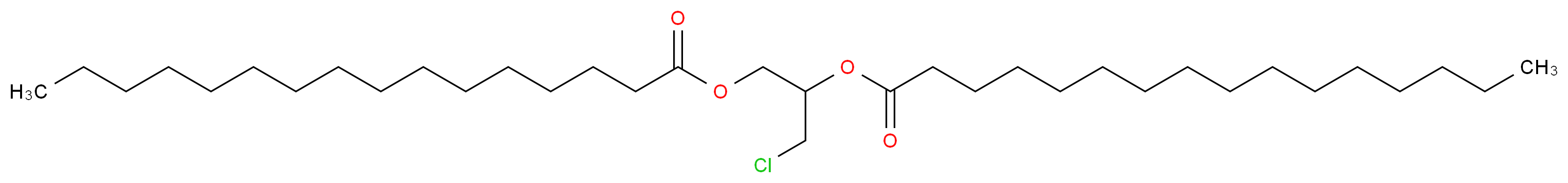 rac 1,2-Bis-palmitoyl-3-chloropropanediol_Molecular_structure_CAS_51930-97-3)
