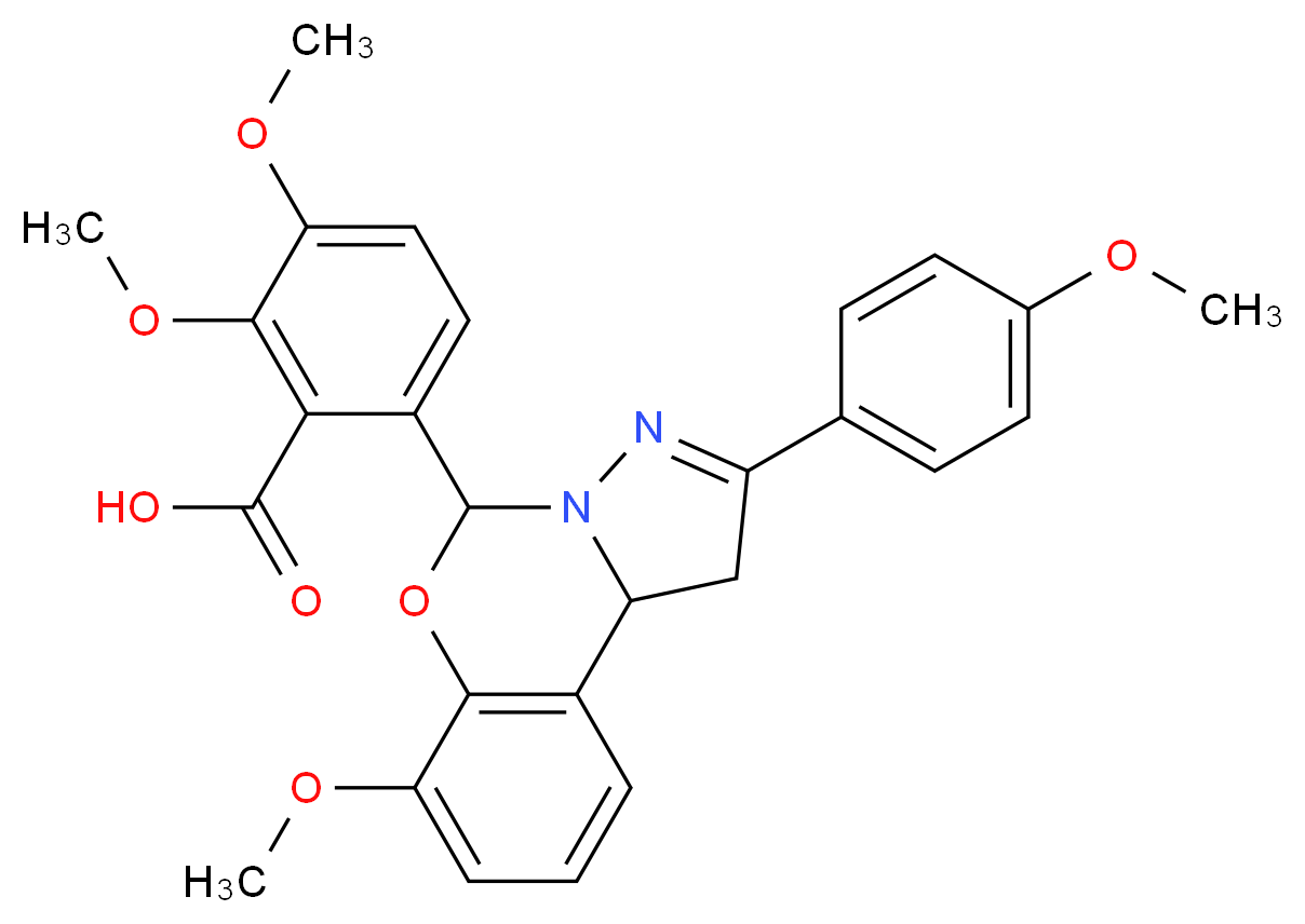 164248435 molecular structure