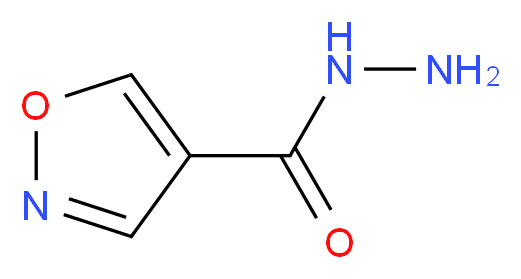 CAS_885273-78-9 molecular structure