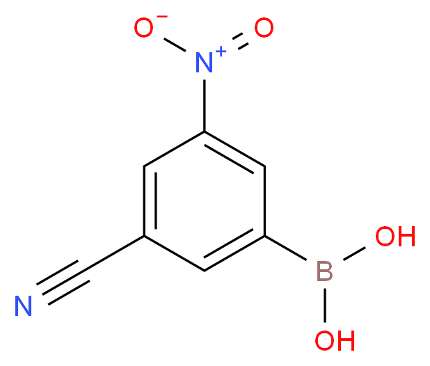 913835-33-3 molecular structure