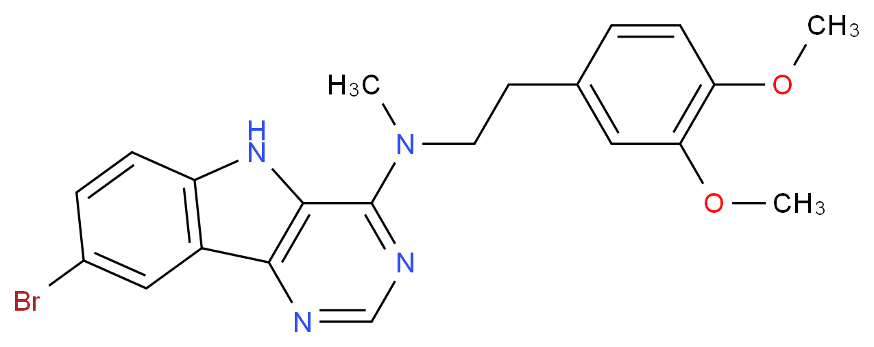 164249946 molecular structure