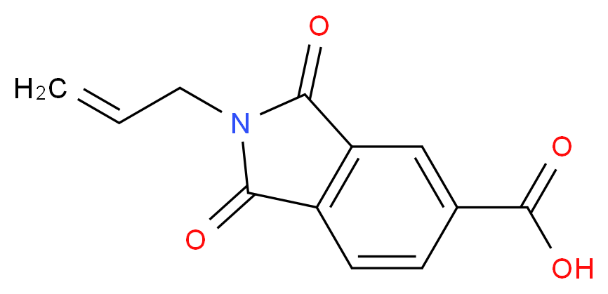 41441-42-3 molecular structure