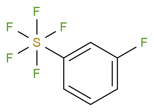 1422-41-9 molecular structure