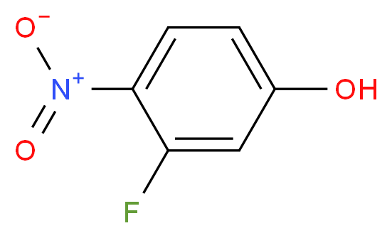 394-41-2 molecular structure