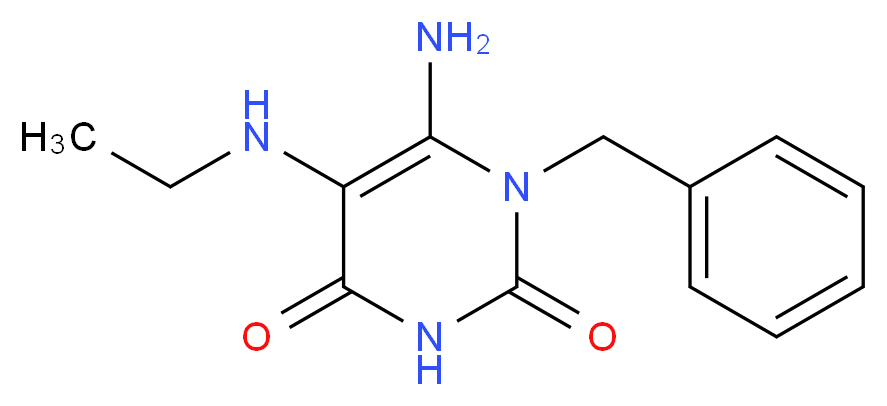 MFCD03966870 molecular structure