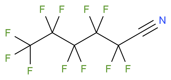 23790-49-0 molecular structure