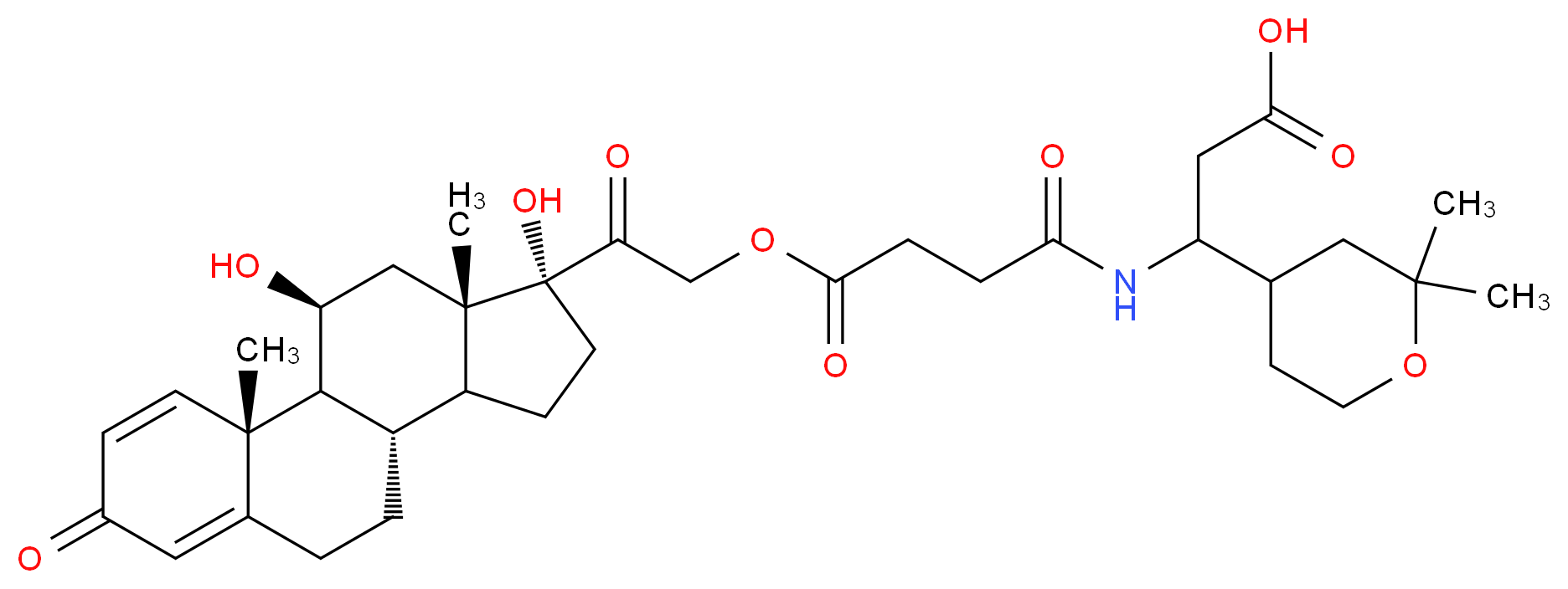 164268444 molecular structure