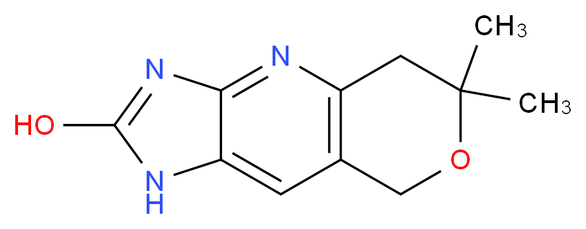 164242680 molecular structure