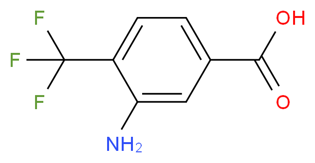 4857-33-4 molecular structure