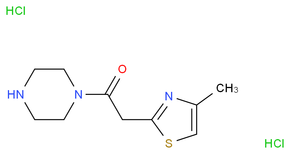 MFCD12912732 molecular structure