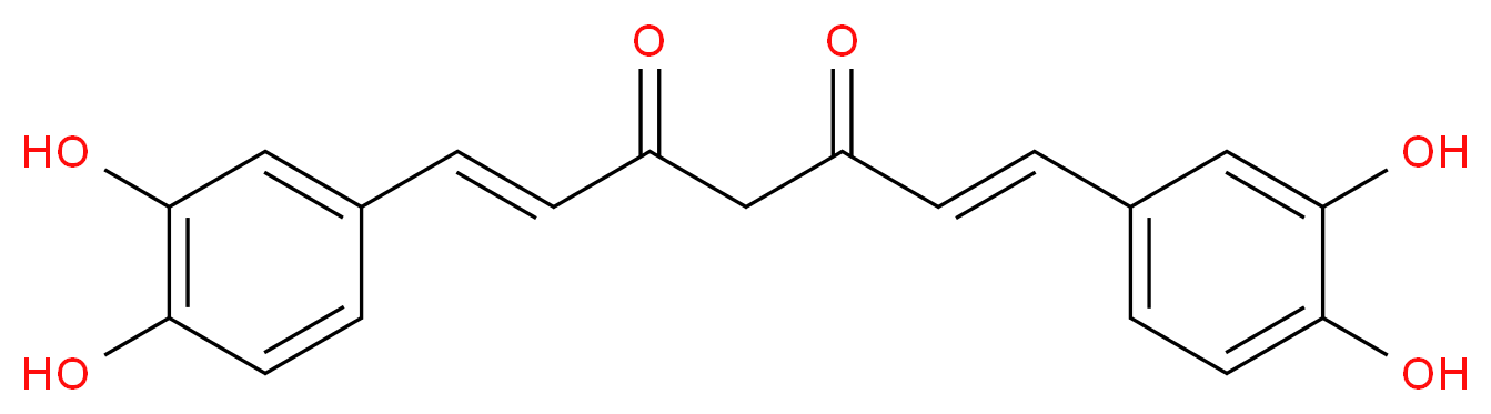 60831-46-1 molecular structure