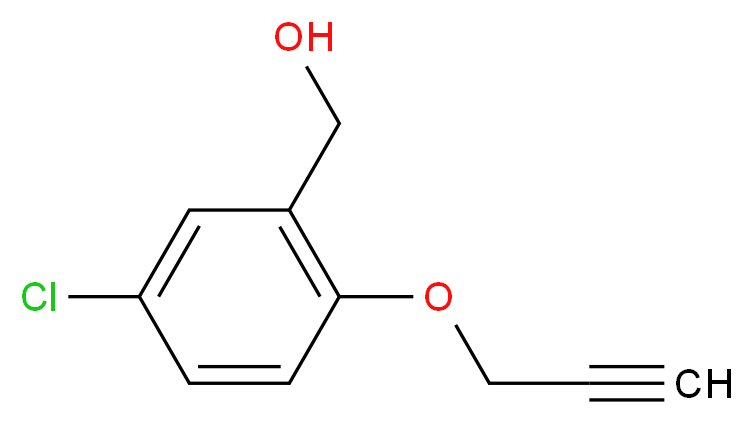 MFCD03001217 molecular structure