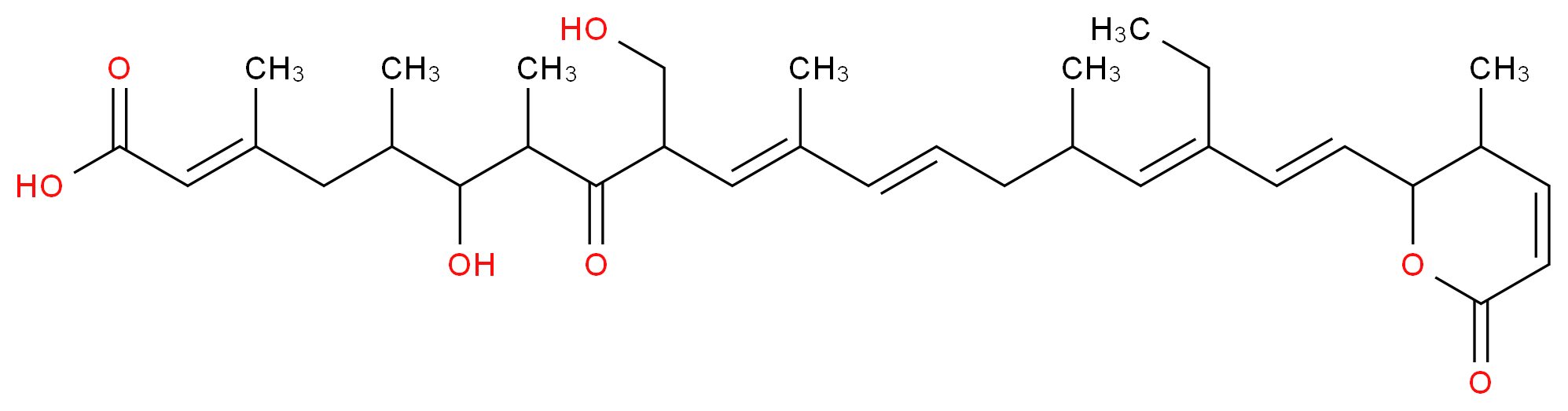 92090-94-3 molecular structure