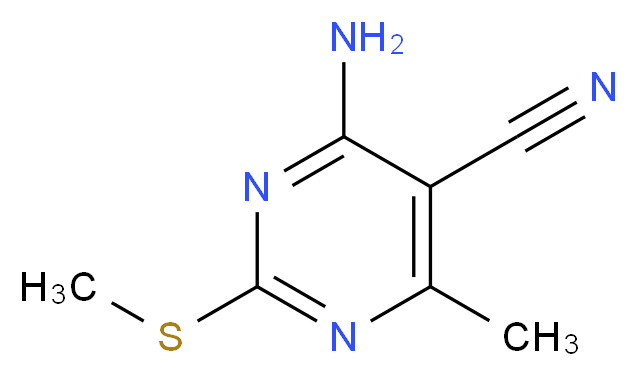 89853-27-0 molecular structure