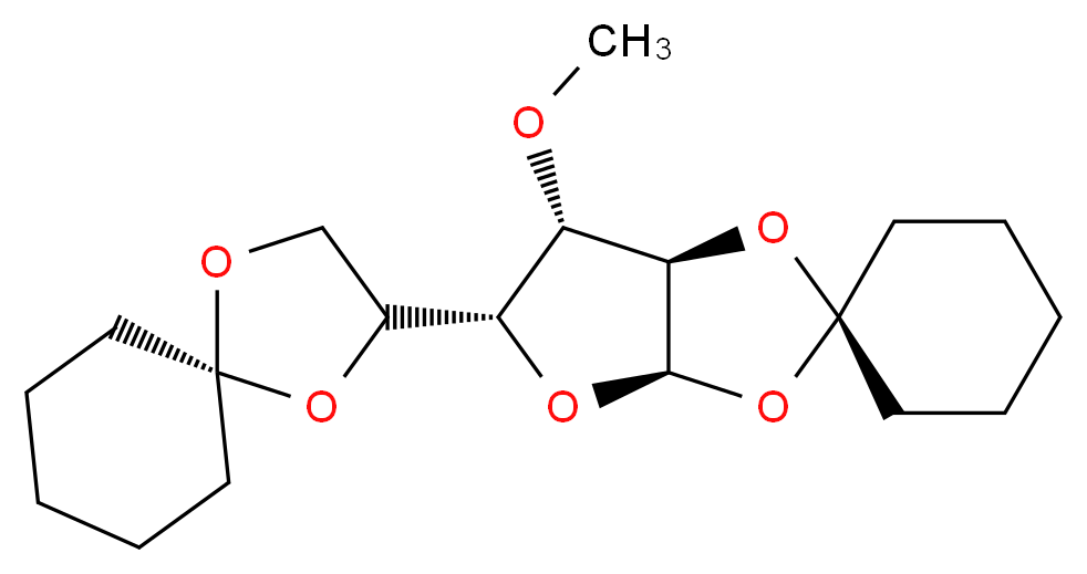 164242613 molecular structure