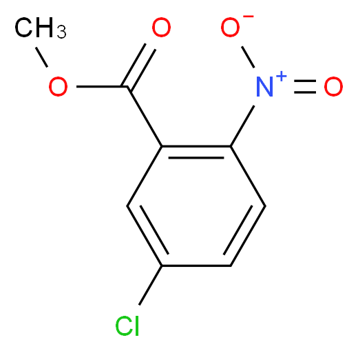 51282-49-6 molecular structure