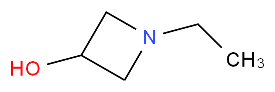 35995-21-2 molecular structure