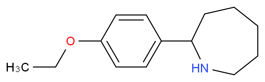 MFCD02663742 molecular structure