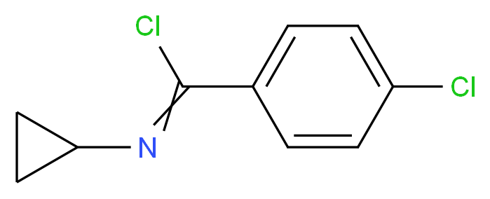 MFCD22741201 molecular structure