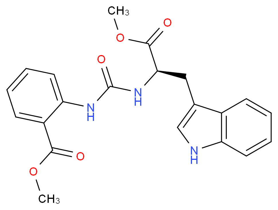 164270586 molecular structure