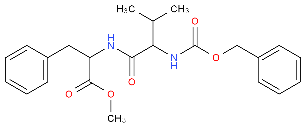 164241742 molecular structure