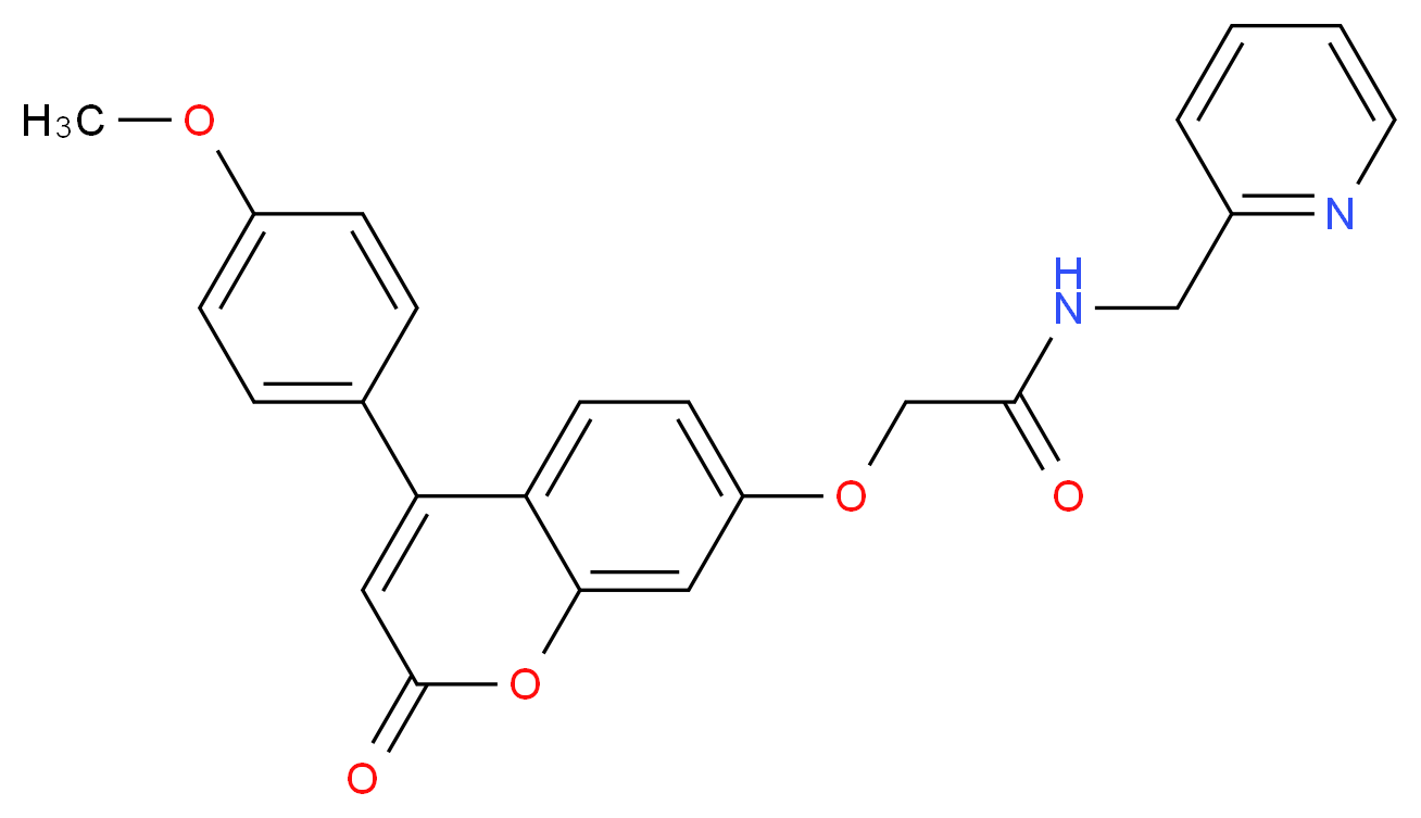 164269080 molecular structure