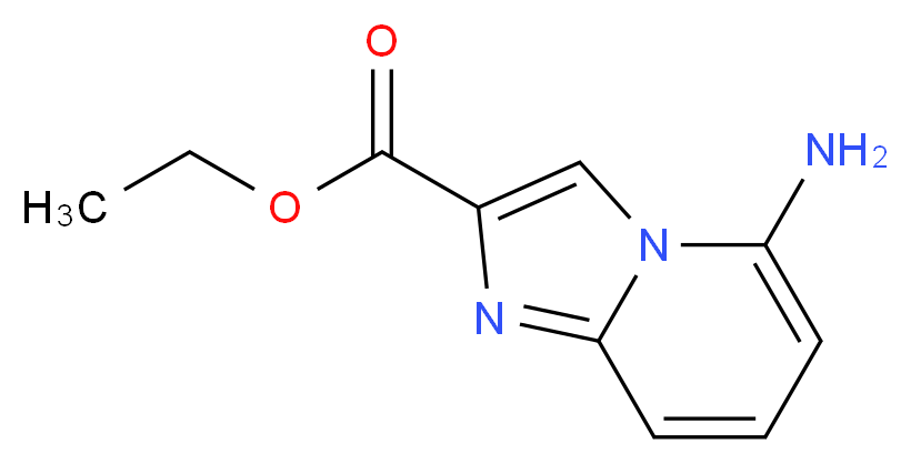 Ethyl 5-amino-1H-imidazo[1,2-a]pyridine-2-carboxylate_Molecular_structure_CAS_1000017-97-9)