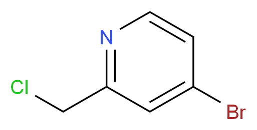 CAS_1001463-32-6 molecular structure