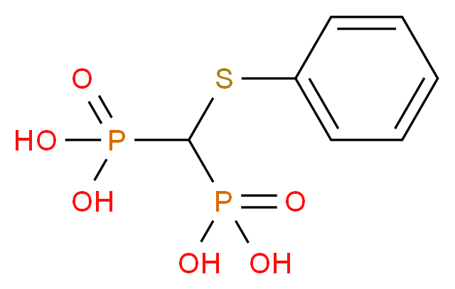 89987-43-9 molecular structure