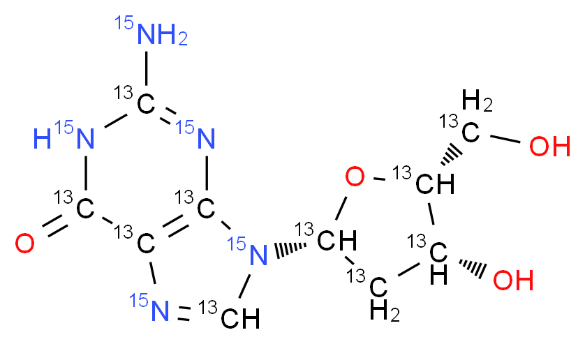 162260102 molecular structure