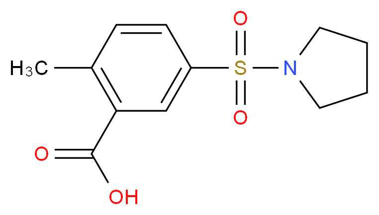 MFCD01417128 molecular structure