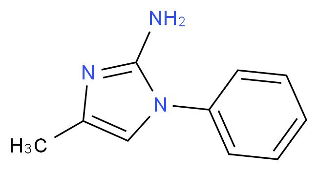 MFCD20706297 molecular structure