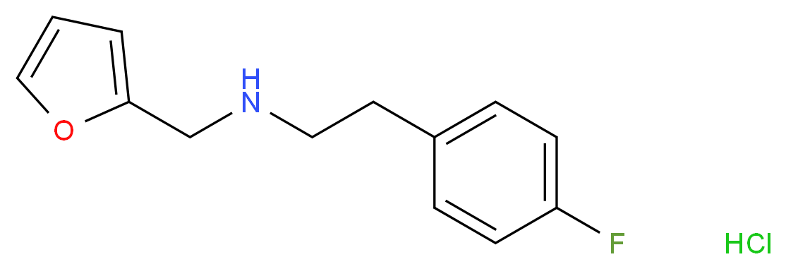 MFCD06800762 molecular structure