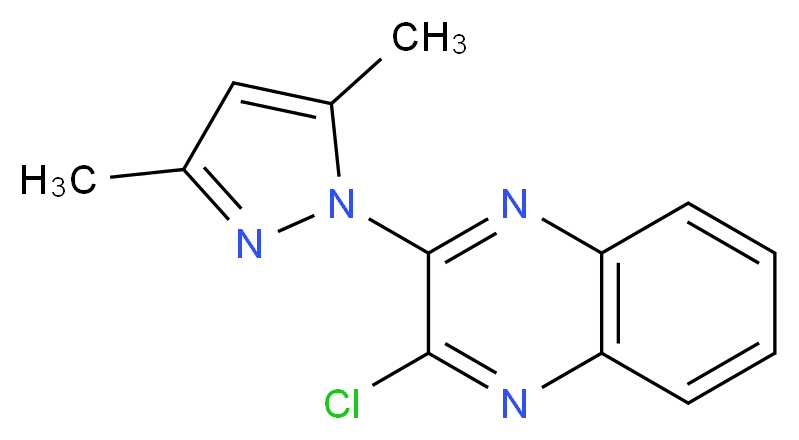 MFCD00140719 molecular structure