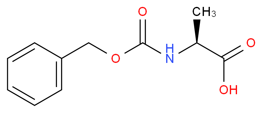 1142-20-7 molecular structure