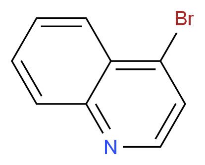 3964/4/3 molecular structure