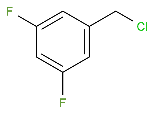 220141-71-9 molecular structure